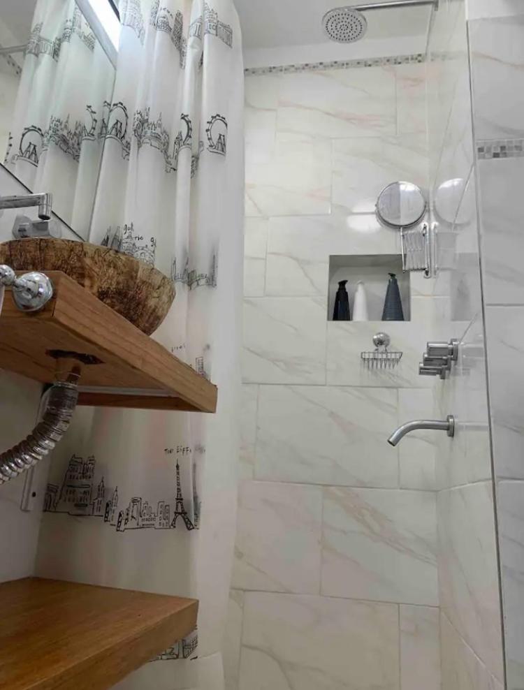 Devoto Centro Apartamento Buenos Aires