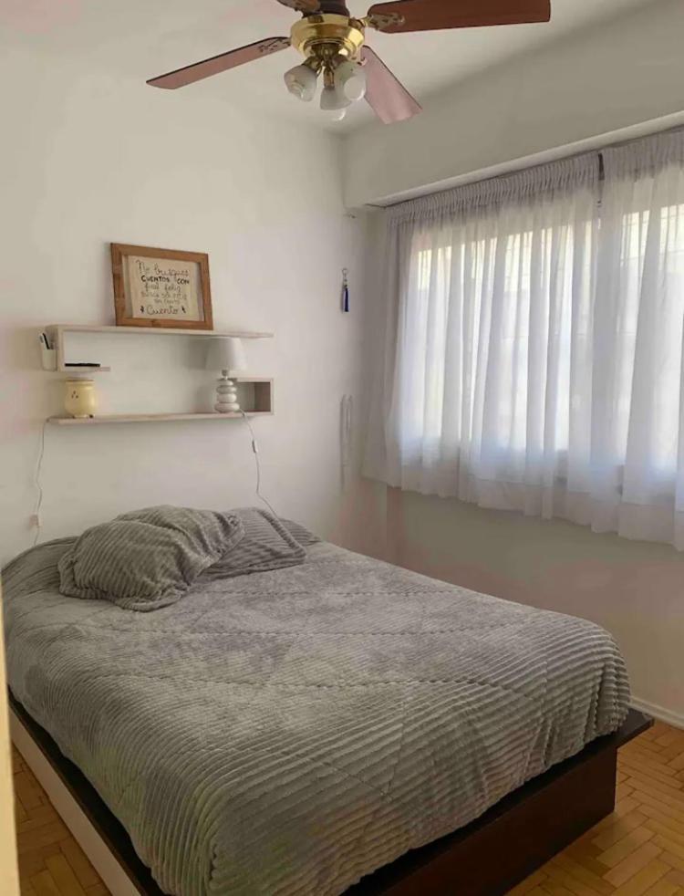 Appartamento Devoto Centro *